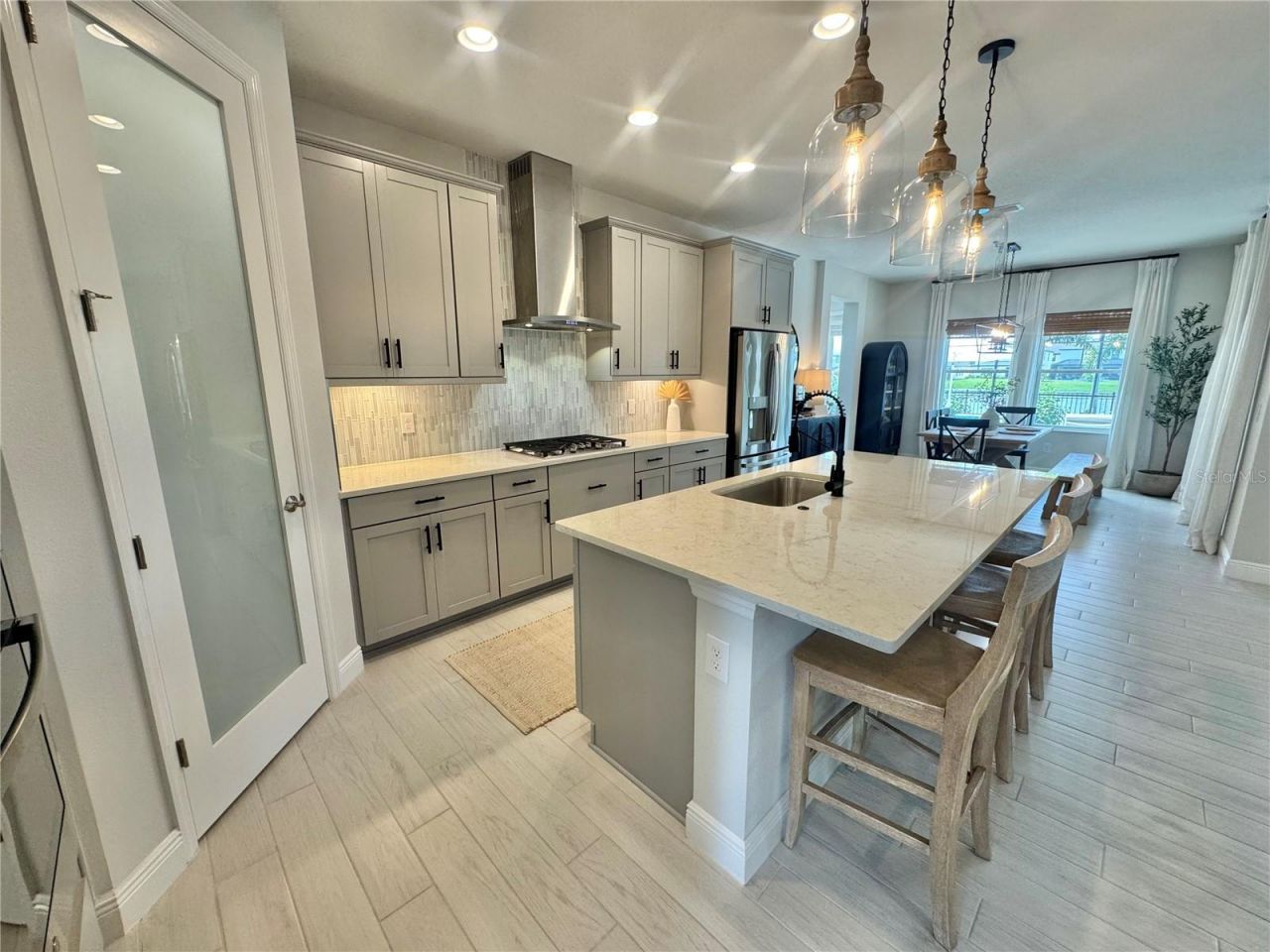 13027 Homestead Lane, Parrish, FL 34219 Photo