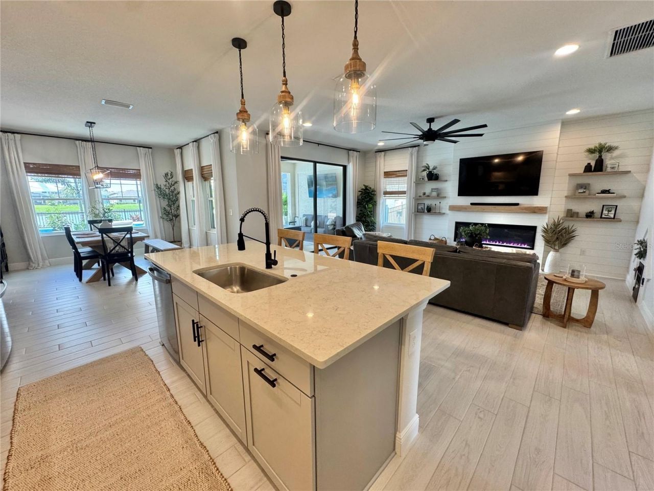 13027 Homestead Lane, Parrish, FL 34219 Photo
