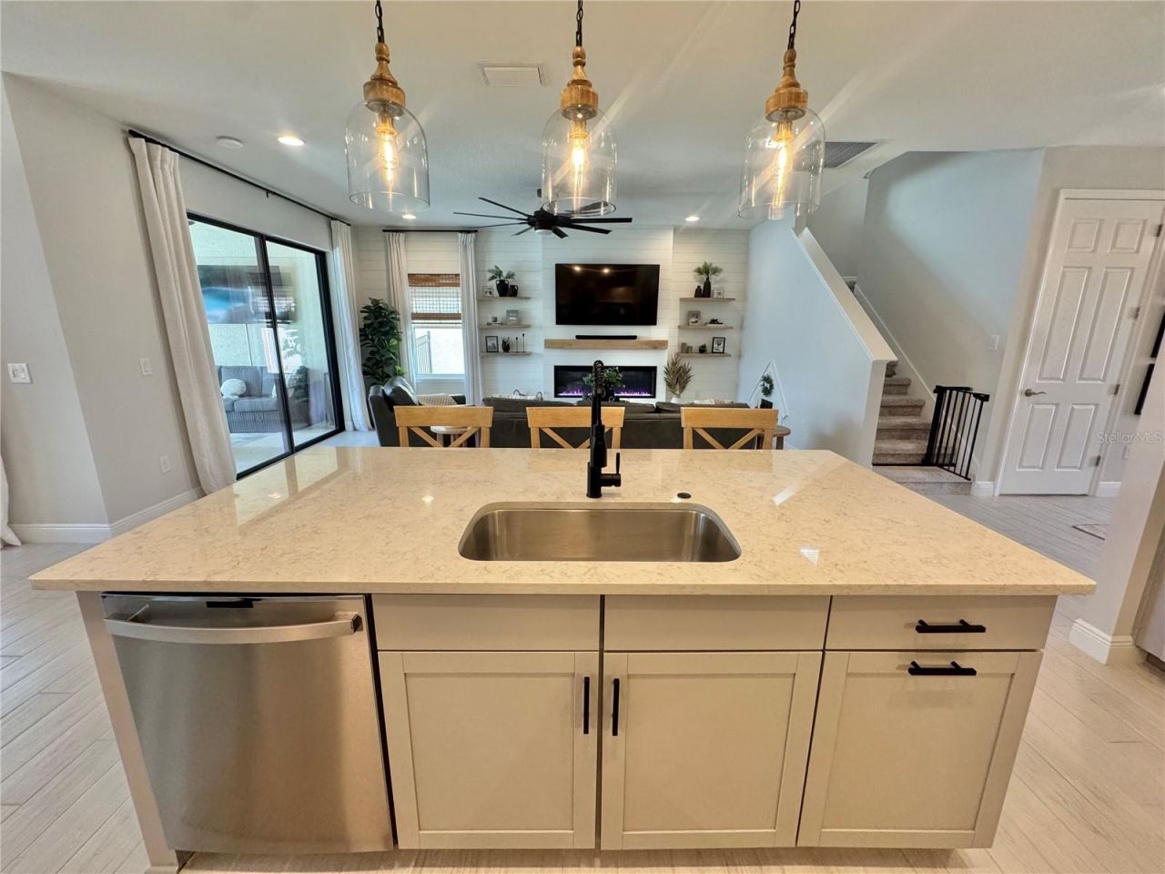 13027 Homestead Lane, Parrish, FL 34219 Photo