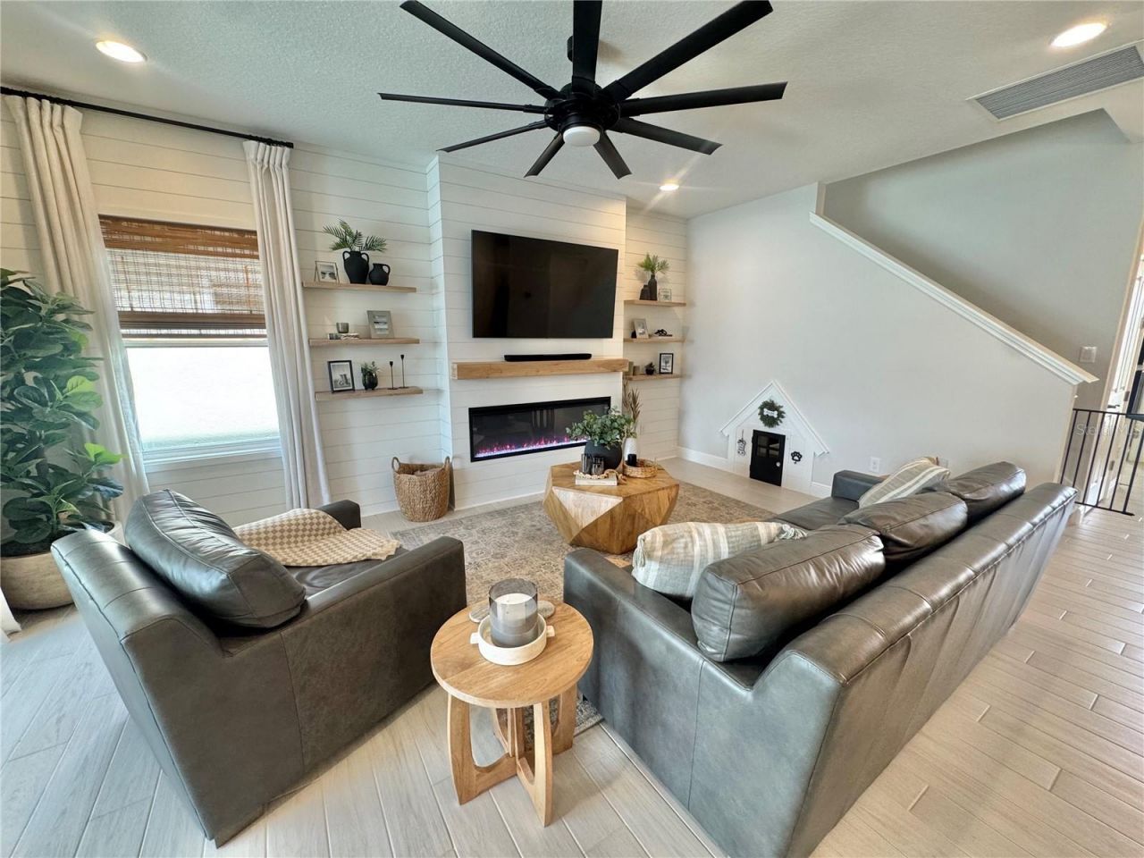 13027 Homestead Lane, Parrish, FL 34219 Photo