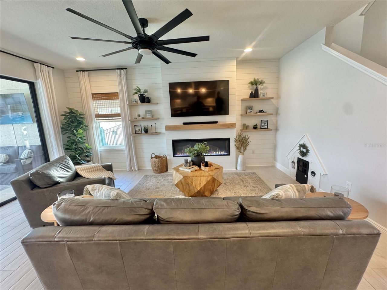 13027 Homestead Lane, Parrish, FL 34219 Photo