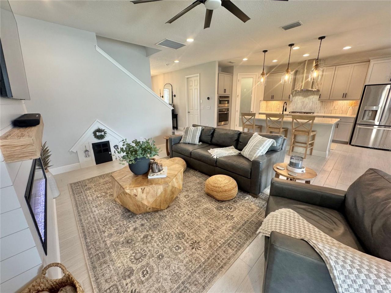 13027 Homestead Lane, Parrish, FL 34219 Photo