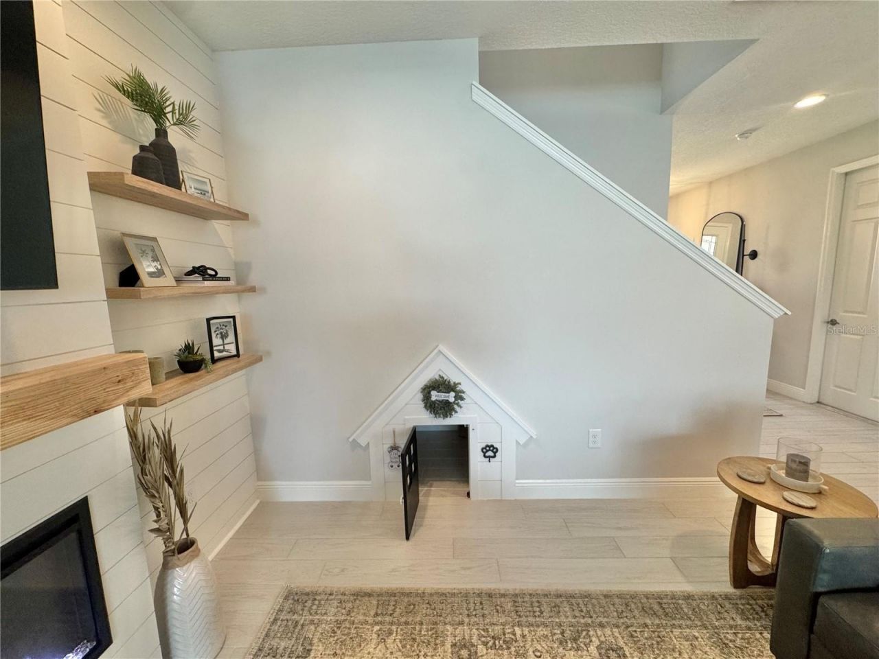 13027 Homestead Lane, Parrish, FL 34219 Photo