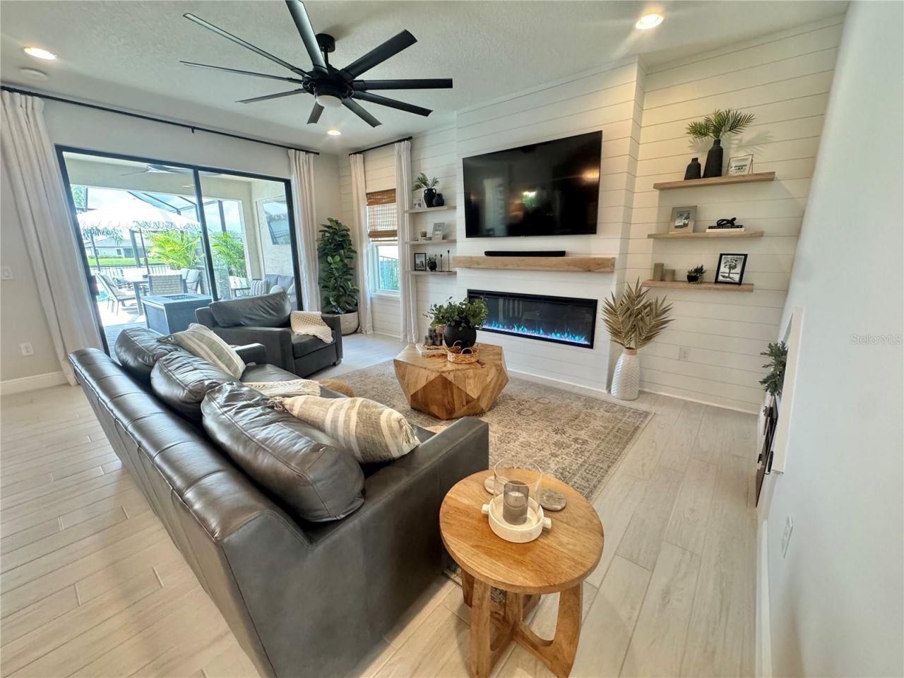 13027 Homestead Lane, Parrish, FL 34219 Photo