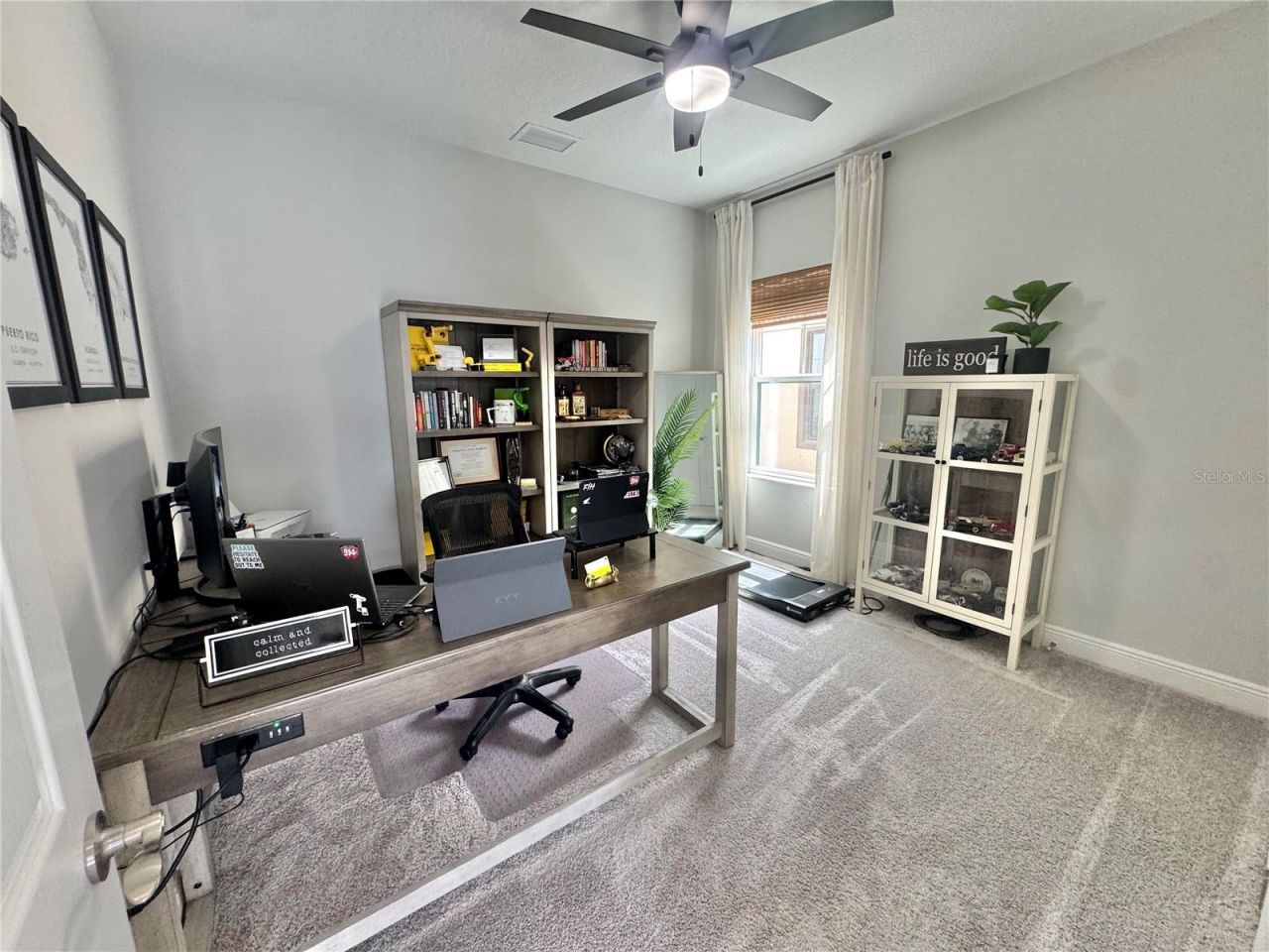 13027 Homestead Lane, Parrish, FL 34219 Photo