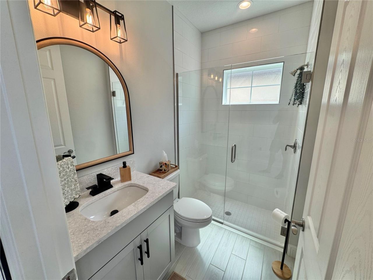 13027 Homestead Lane, Parrish, FL 34219 Photo