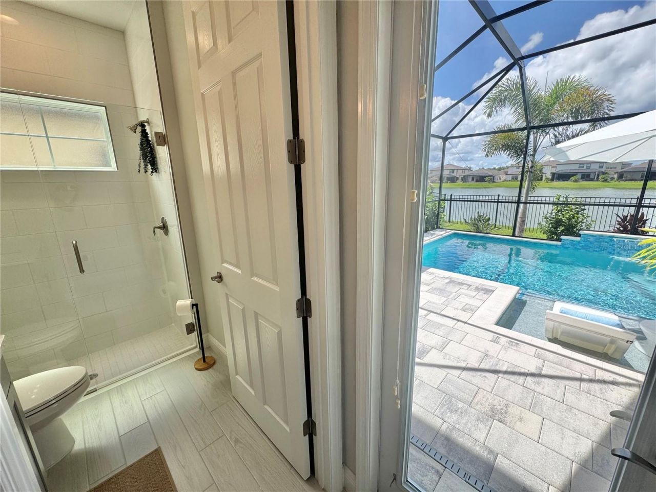 13027 Homestead Lane, Parrish, FL 34219 Photo