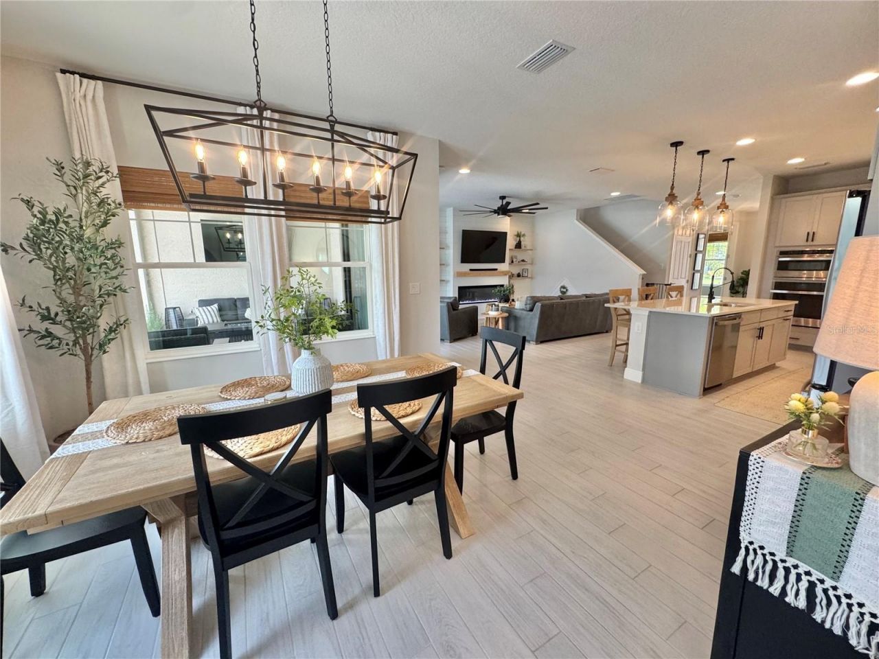 13027 Homestead Lane, Parrish, FL 34219 Photo