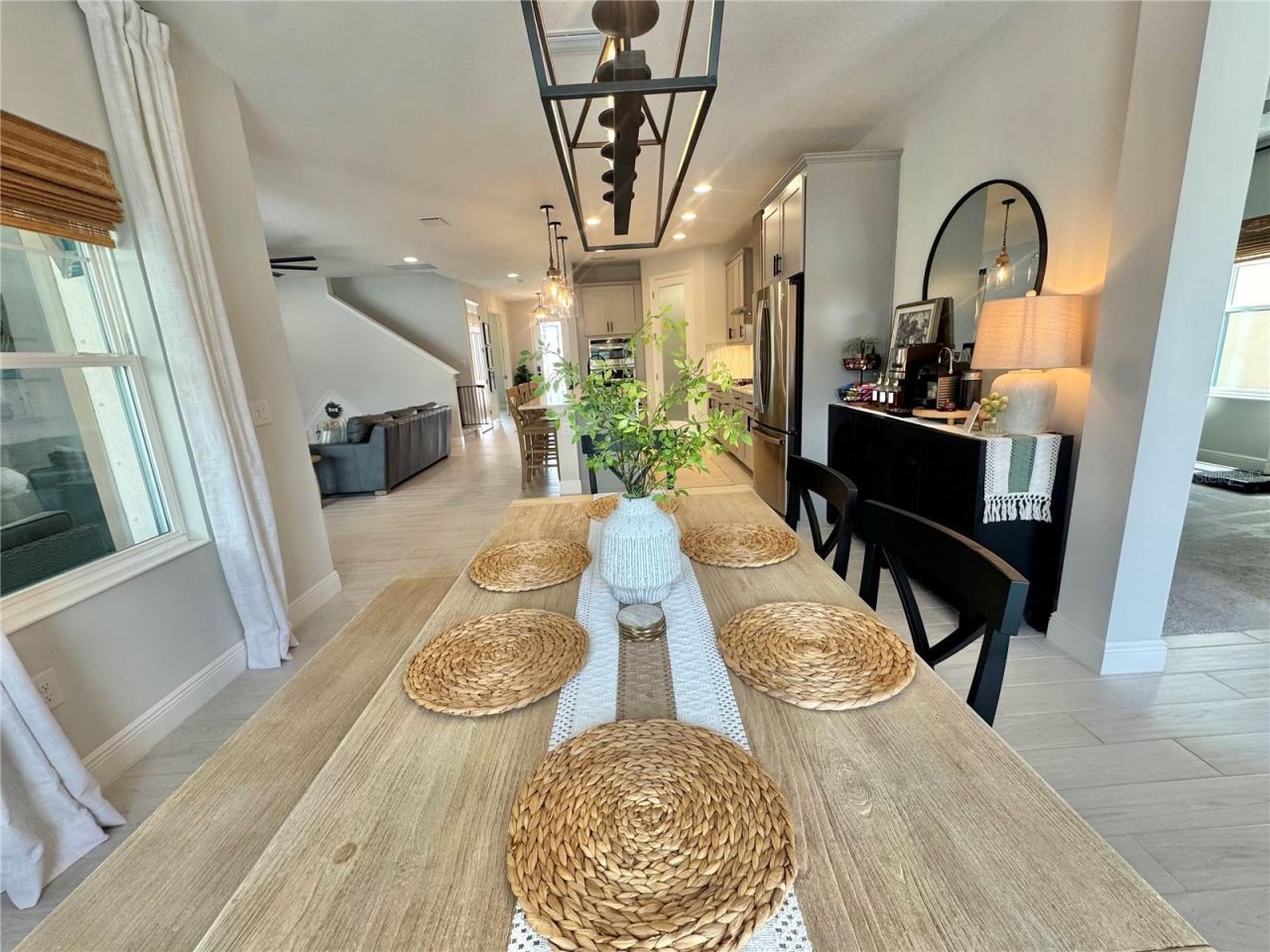 13027 Homestead Lane, Parrish, FL 34219 Photo