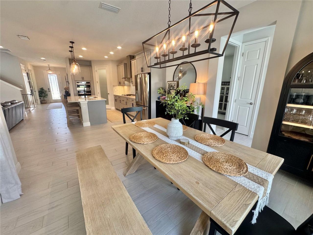 13027 Homestead Lane, Parrish, FL 34219 Photo