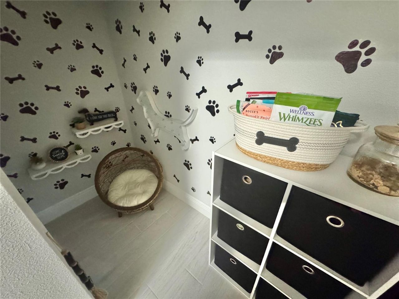 13027 Homestead Lane, Parrish, FL 34219 Photo
