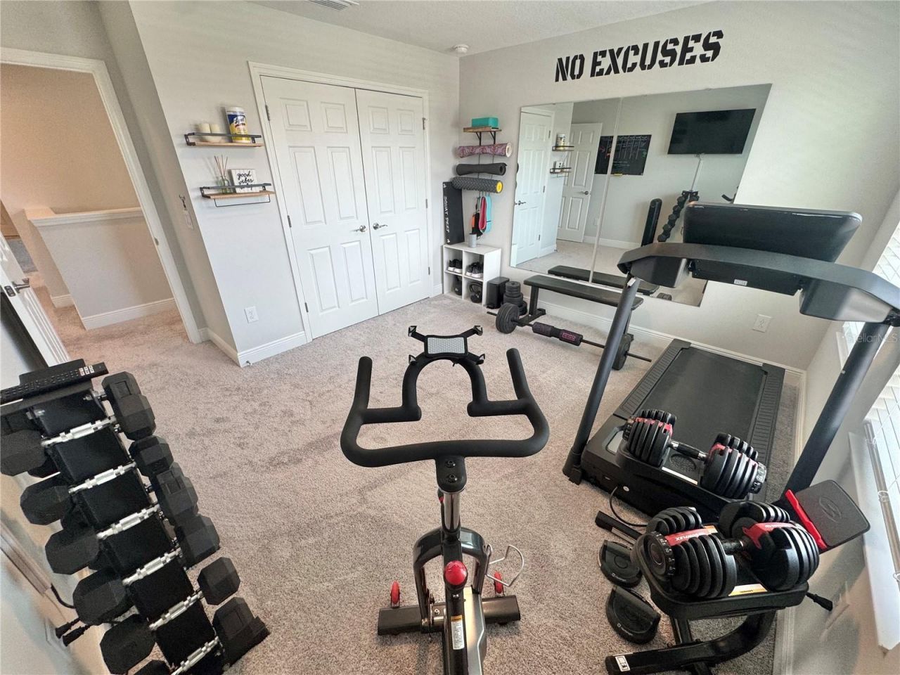 13027 Homestead Lane, Parrish, FL 34219 Photo