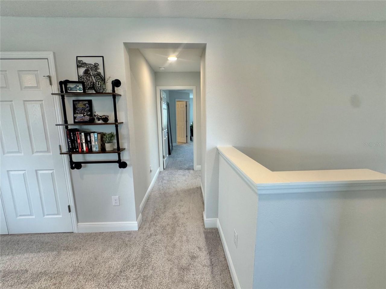 13027 Homestead Lane, Parrish, FL 34219 Photo