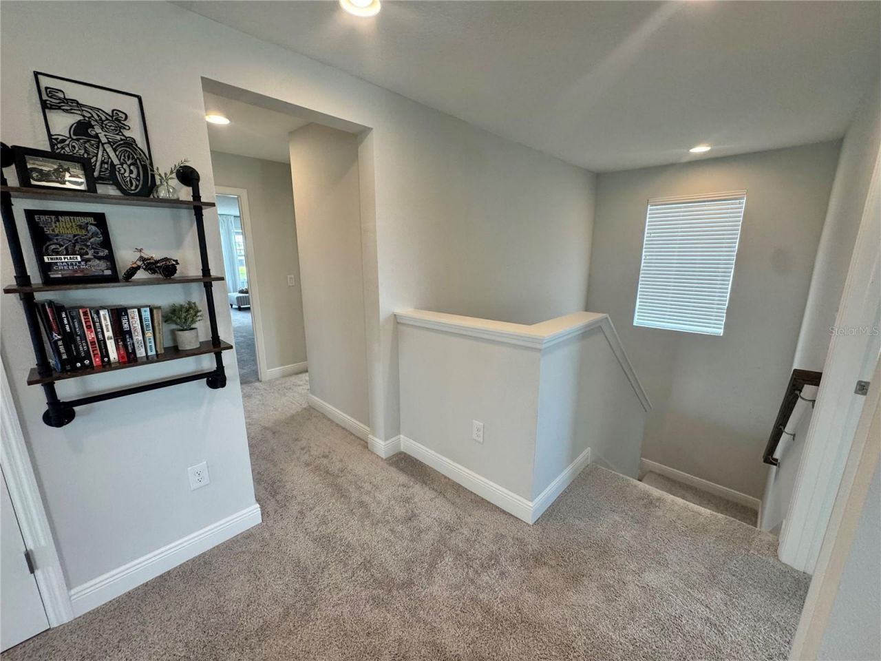 13027 Homestead Lane, Parrish, FL 34219 Photo