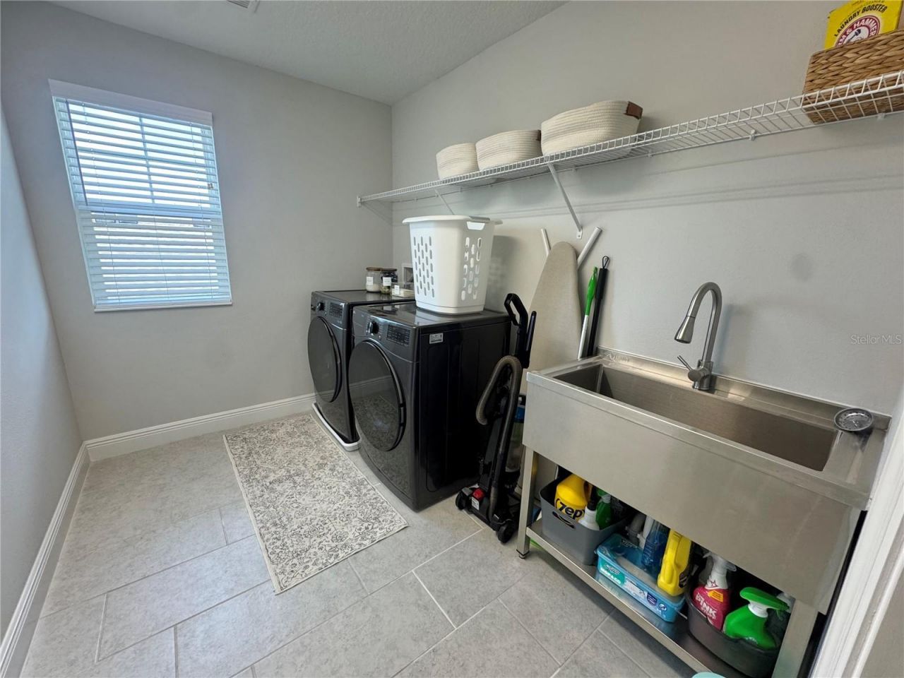 13027 Homestead Lane, Parrish, FL 34219 Photo