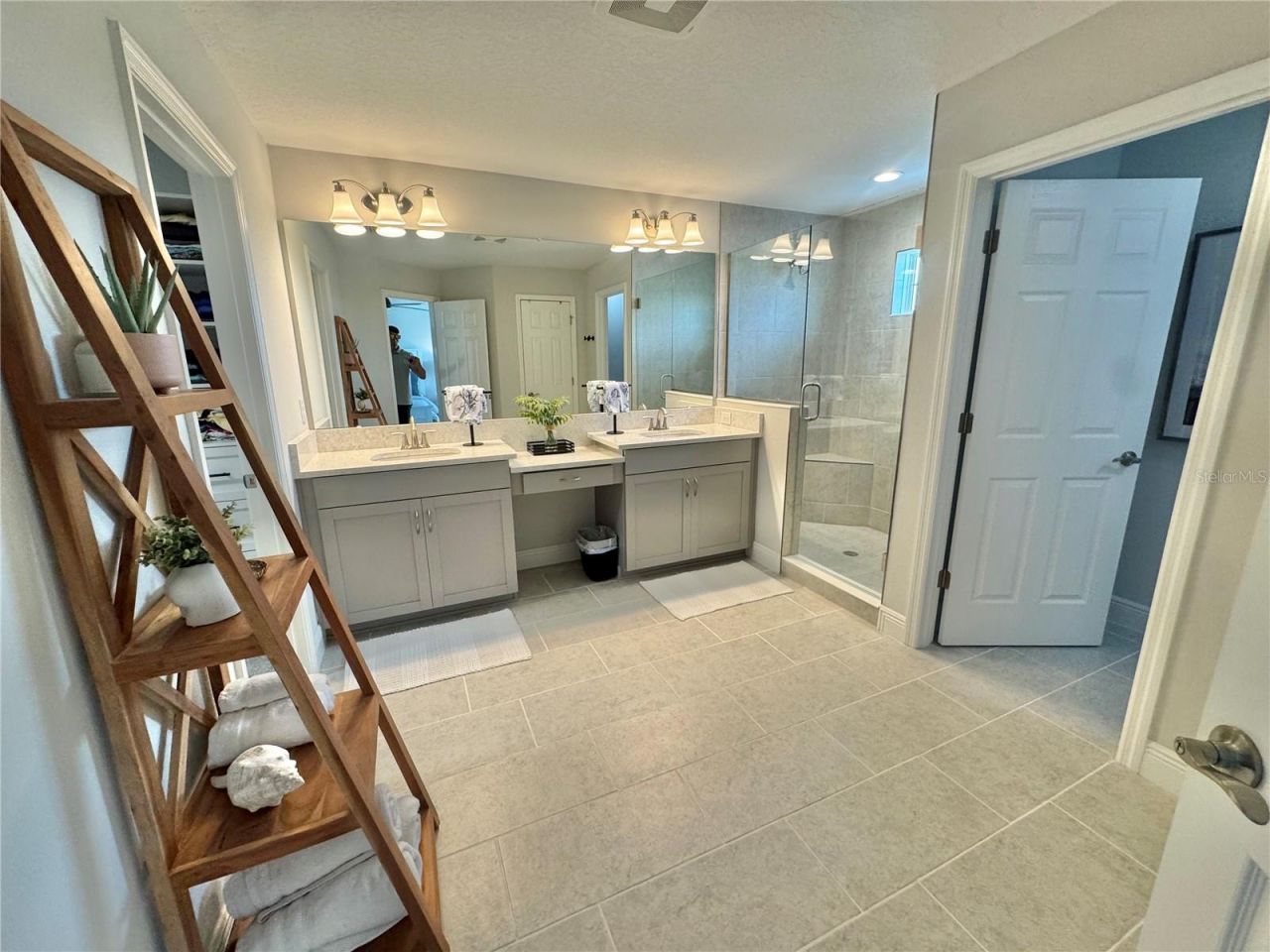 13027 Homestead Lane, Parrish, FL 34219 Photo