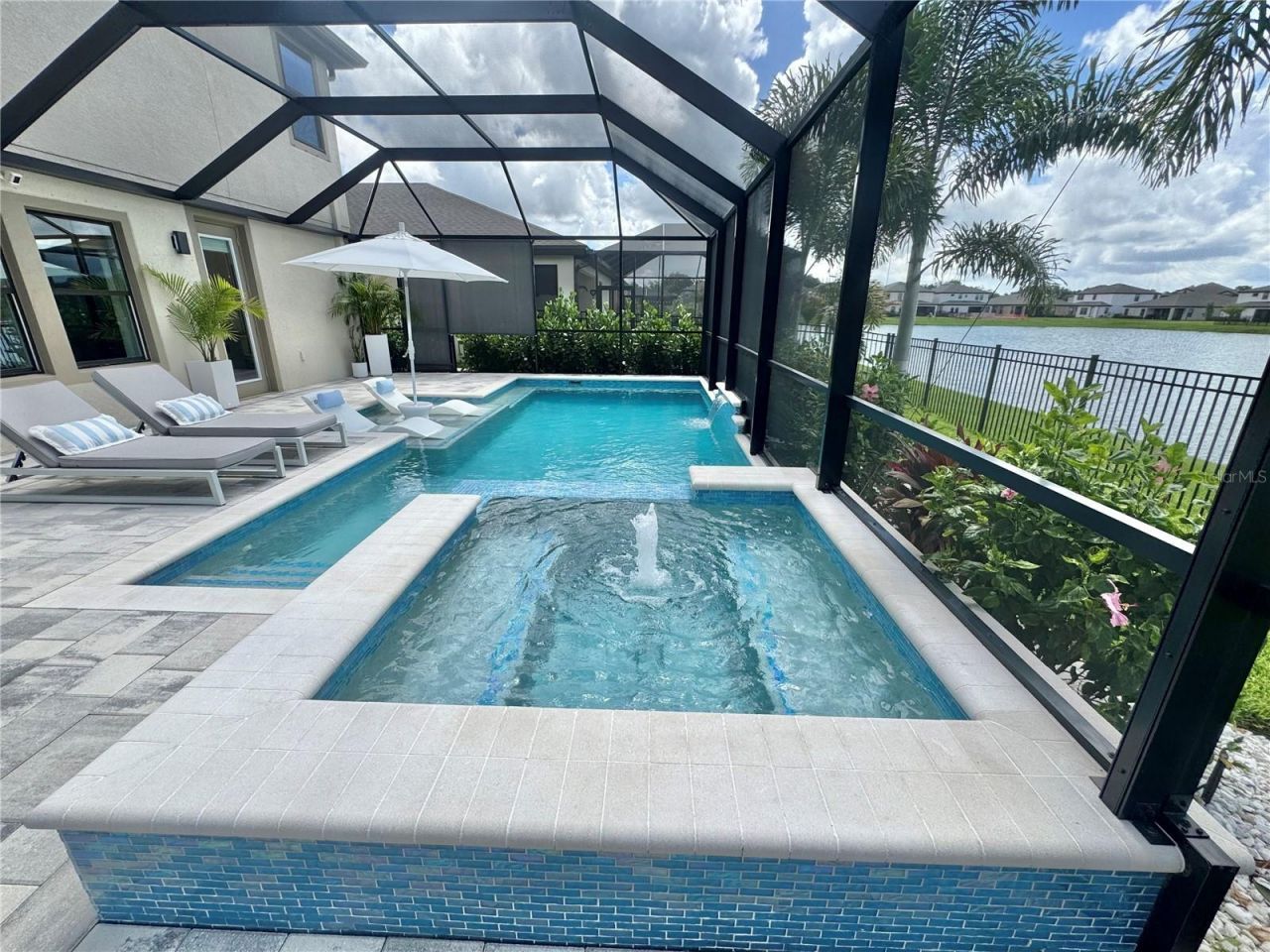 13027 Homestead Lane, Parrish, FL 34219 Photo