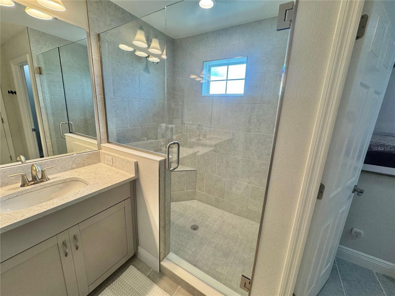 13027 Homestead Lane, Parrish, FL 34219 Photo