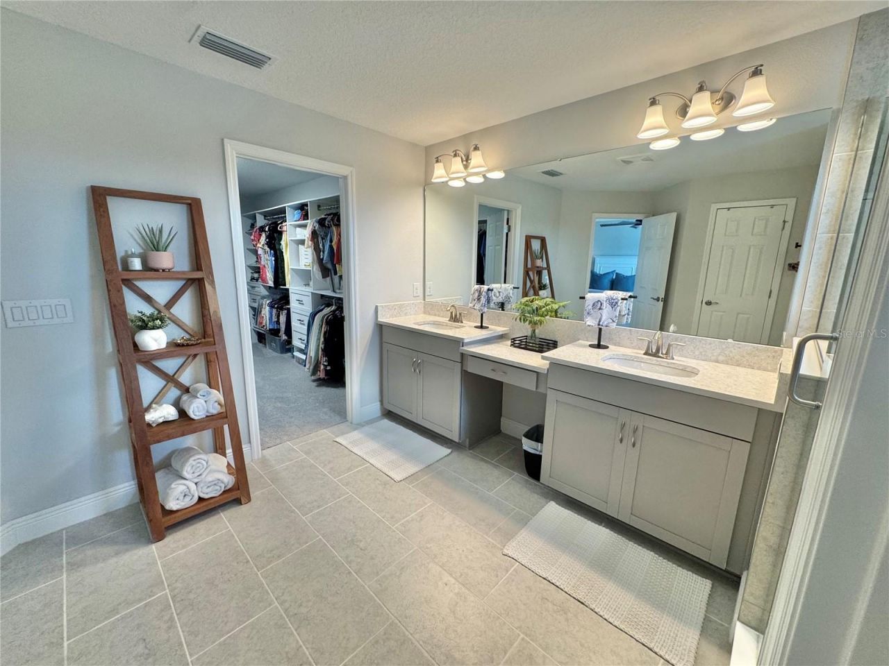 13027 Homestead Lane, Parrish, FL 34219 Photo