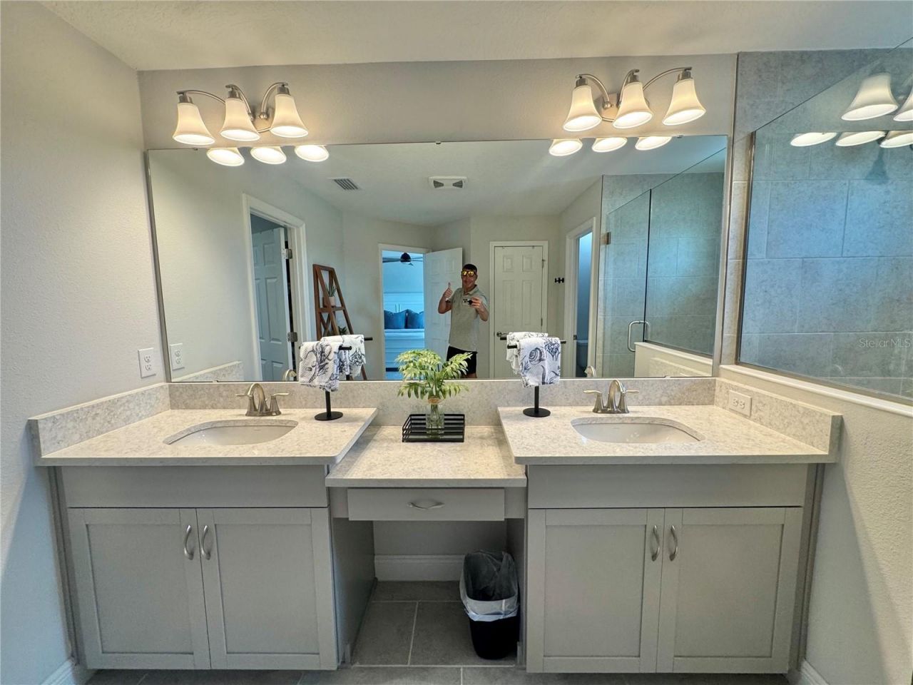 13027 Homestead Lane, Parrish, FL 34219 Photo