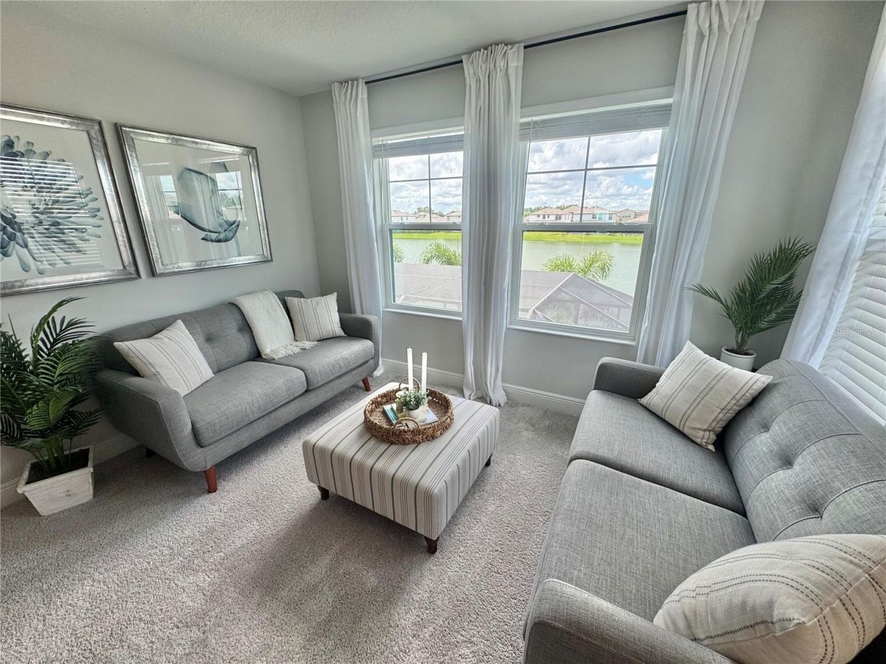 13027 Homestead Lane, Parrish, FL 34219 Photo