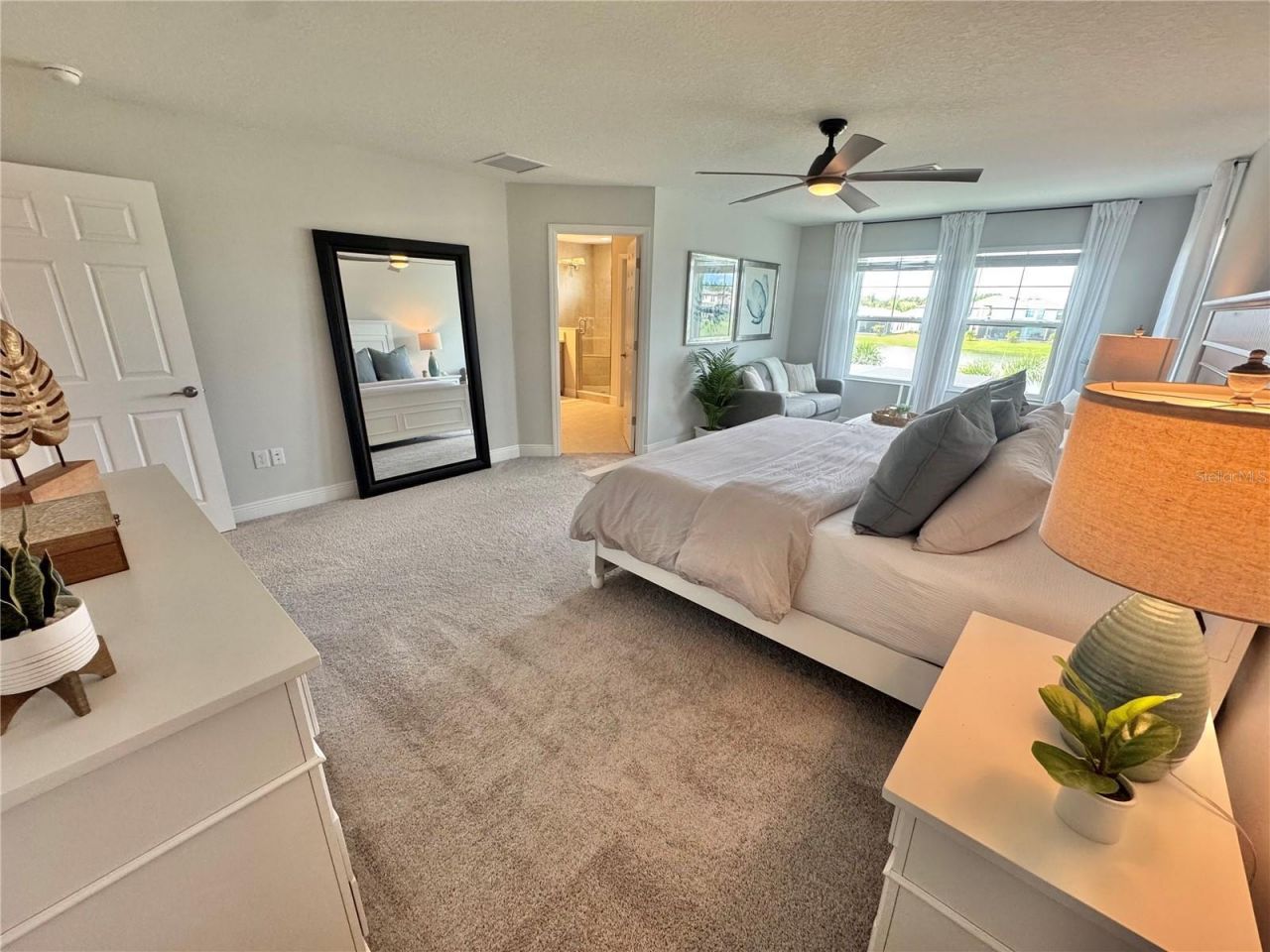 13027 Homestead Lane, Parrish, FL 34219 Photo
