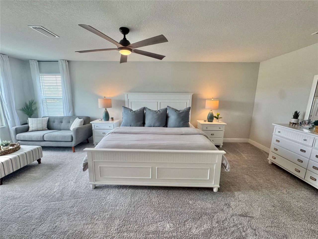 13027 Homestead Lane, Parrish, FL 34219 Photo