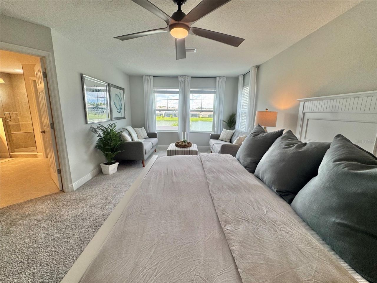 13027 Homestead Lane, Parrish, FL 34219 Photo