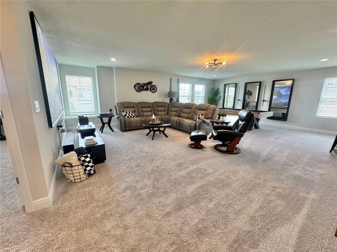 13027 Homestead Lane, Parrish, FL 34219 Photo