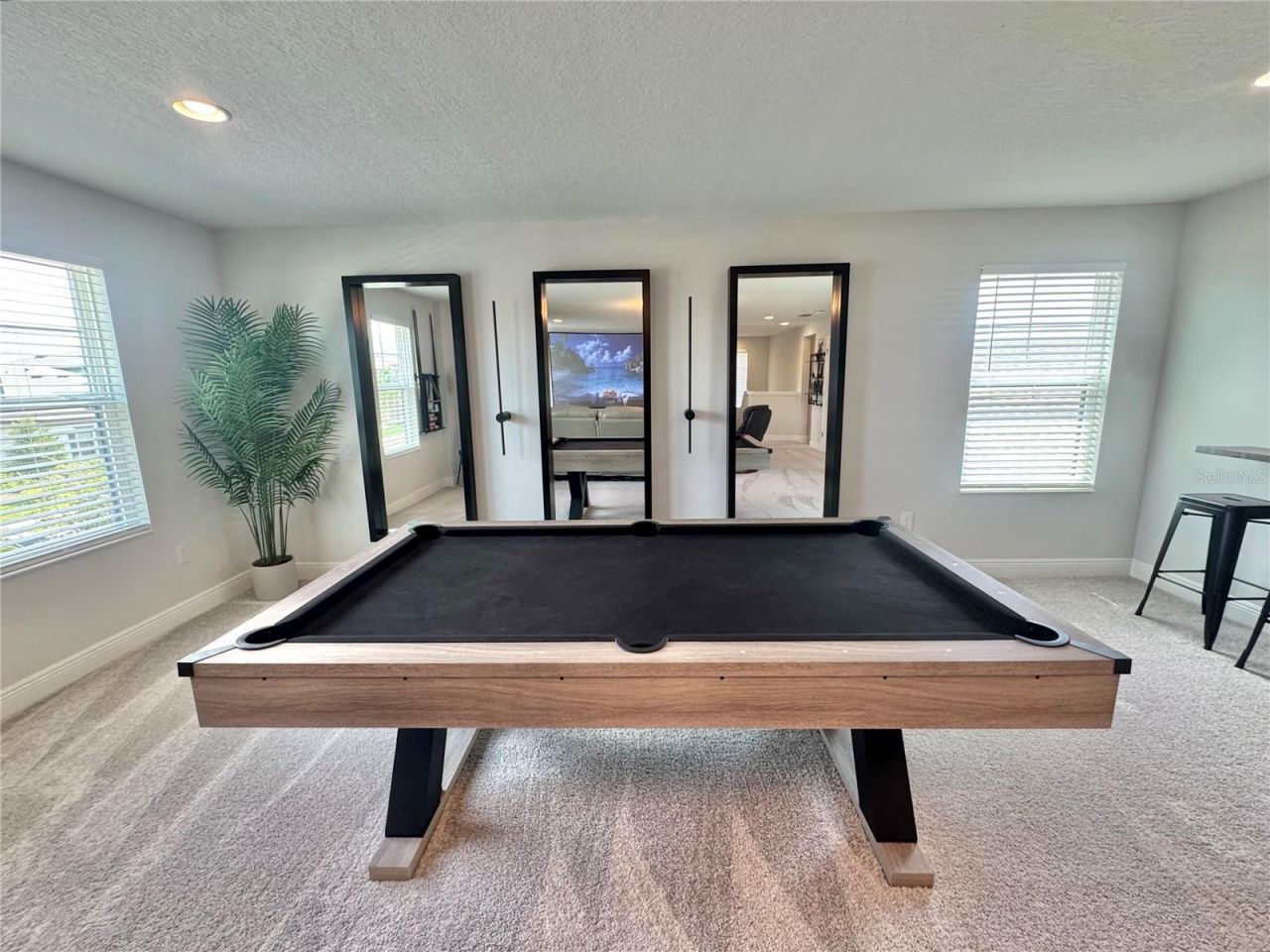13027 Homestead Lane, Parrish, FL 34219 Photo