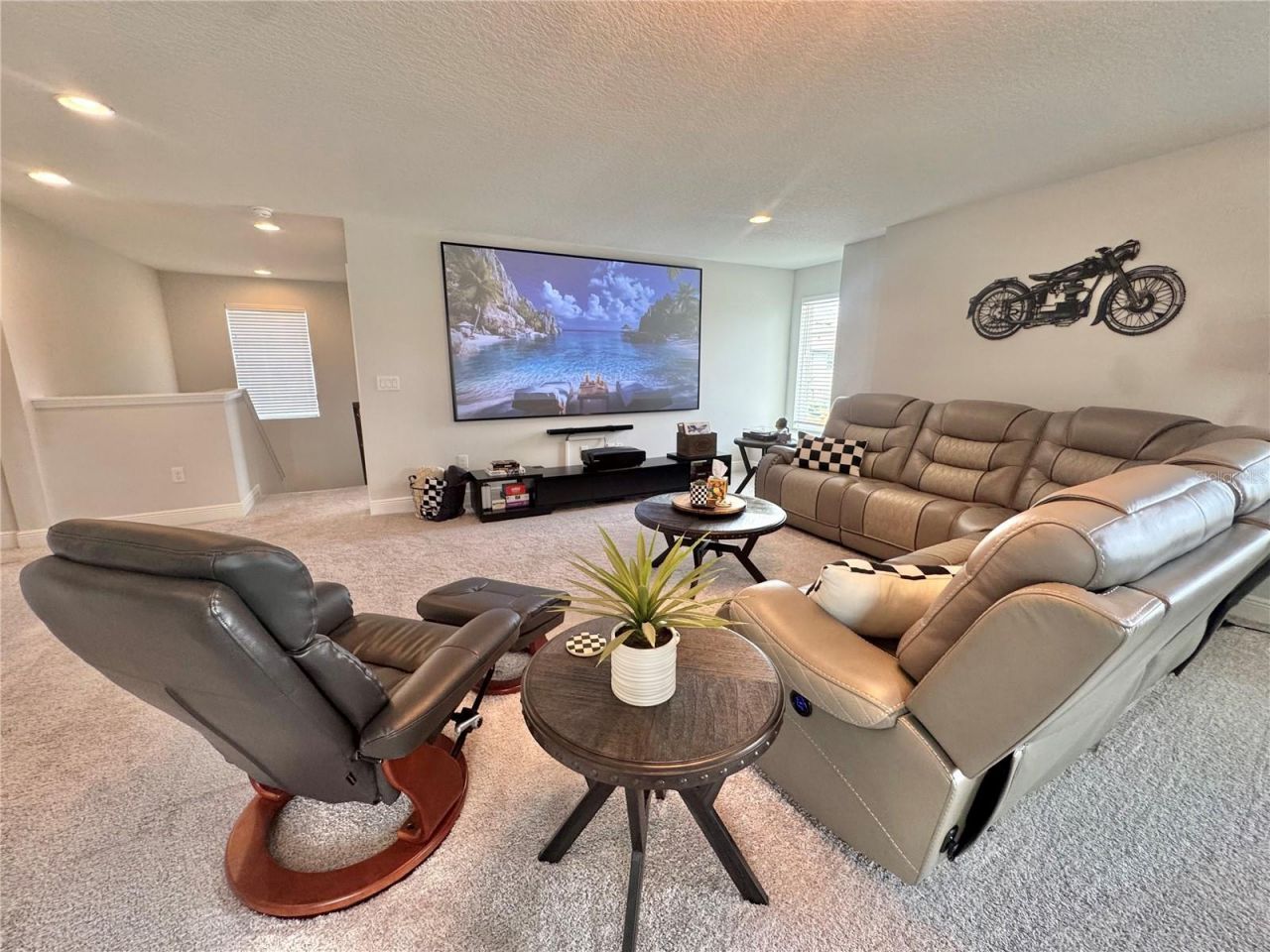 13027 Homestead Lane, Parrish, FL 34219 Photo
