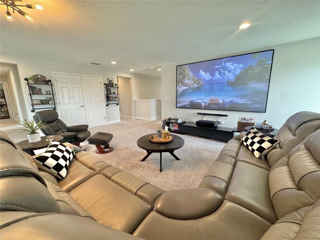 13027 Homestead Lane, Parrish, FL 34219 Photo