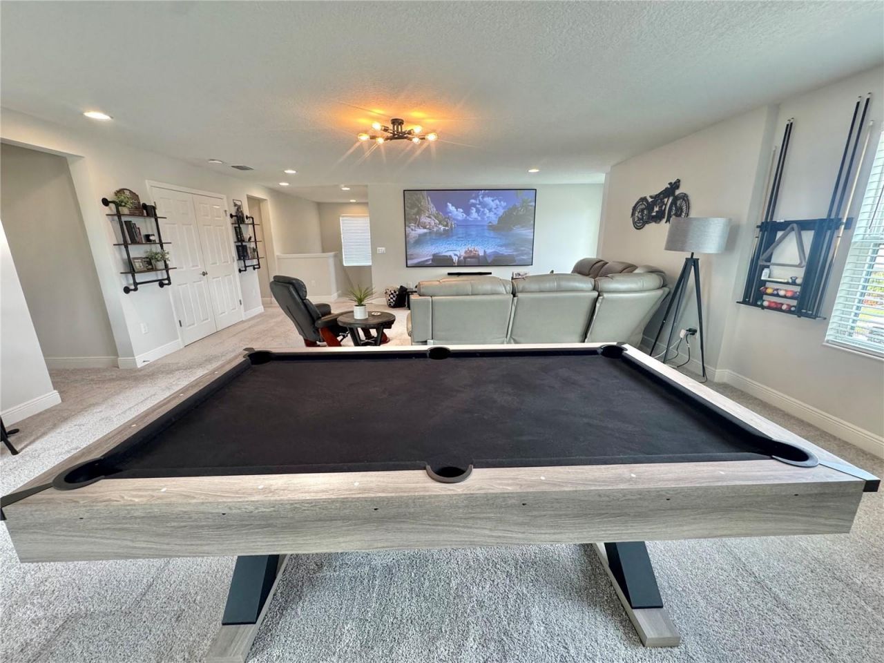 13027 Homestead Lane, Parrish, FL 34219 Photo