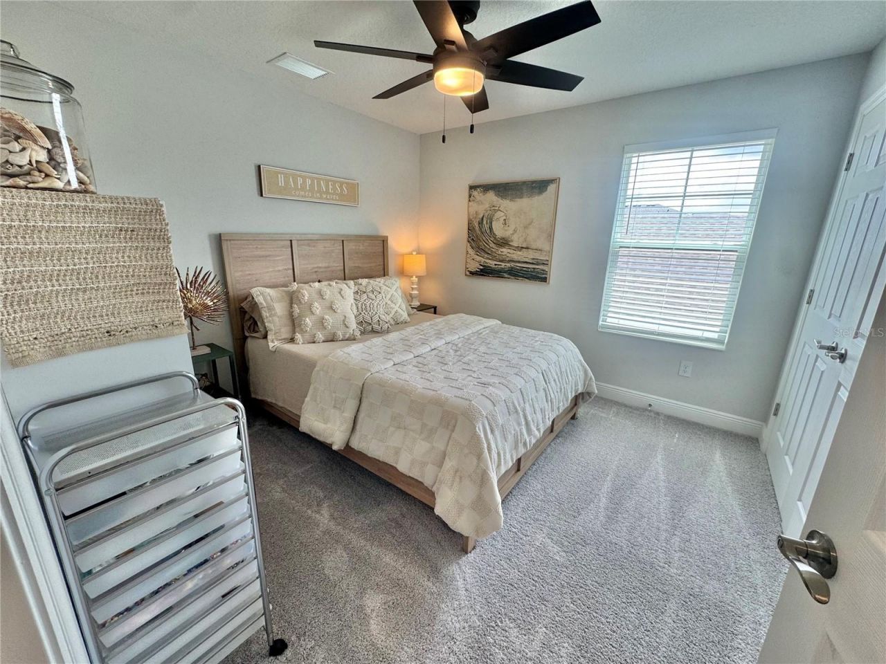 13027 Homestead Lane, Parrish, FL 34219 Photo