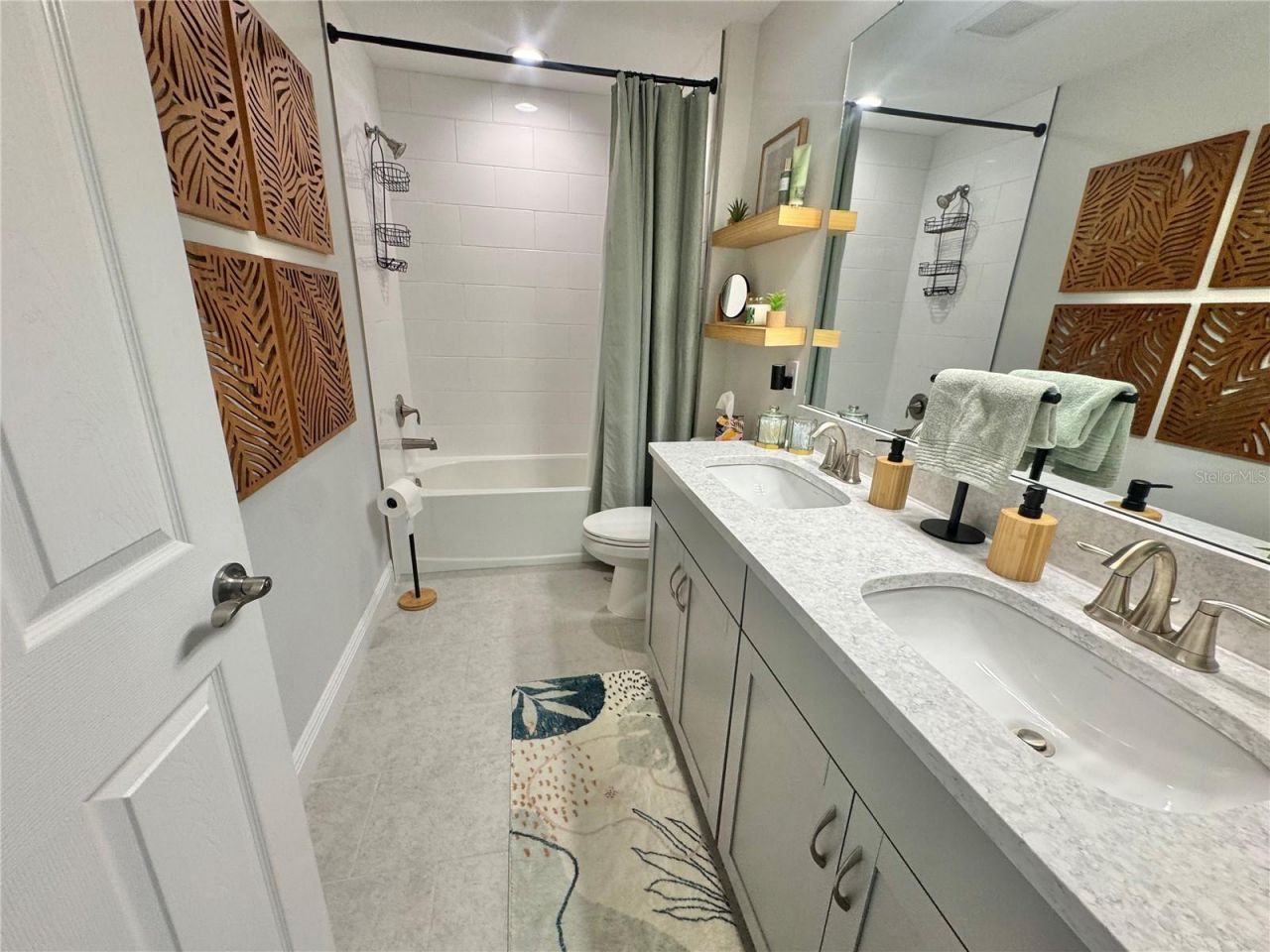 13027 Homestead Lane, Parrish, FL 34219 Photo