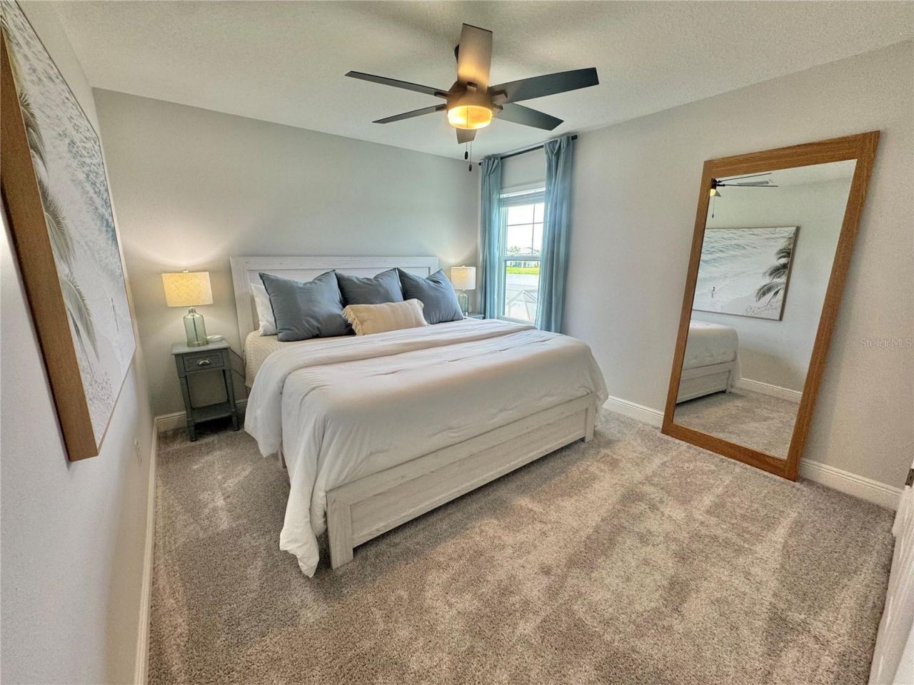 13027 Homestead Lane, Parrish, FL 34219 Photo
