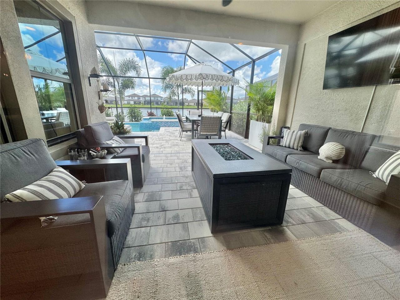 13027 Homestead Lane, Parrish, FL 34219 Photo