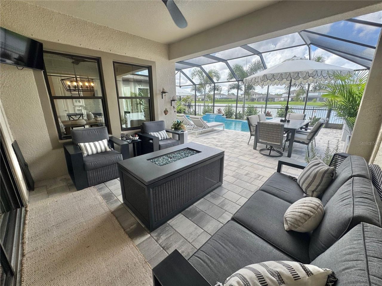 13027 Homestead Lane, Parrish, FL 34219 Photo