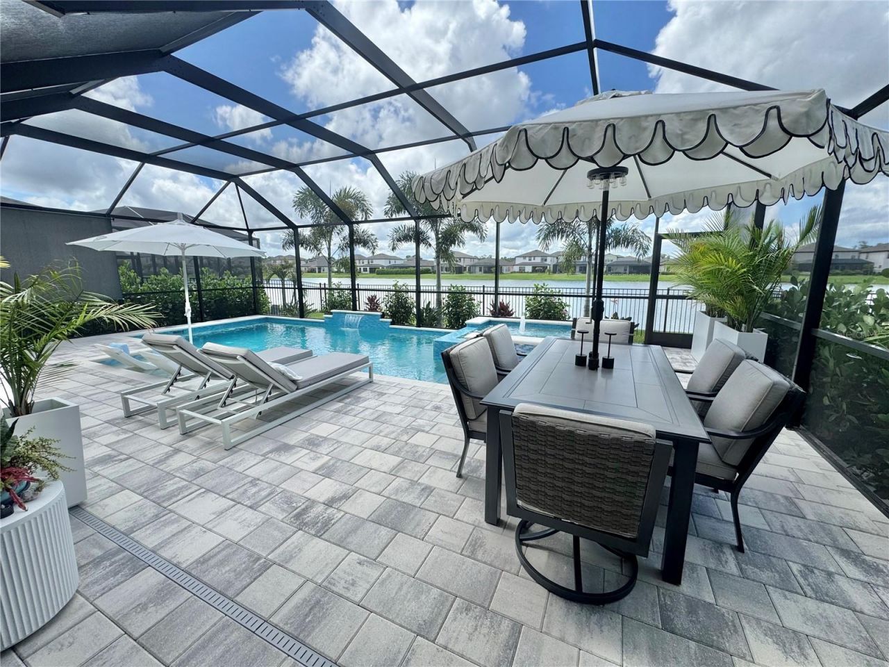 13027 Homestead Lane, Parrish, FL 34219 Photo