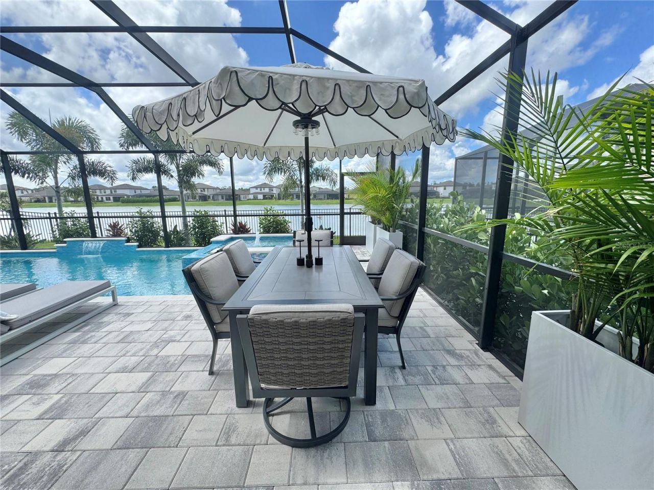 13027 Homestead Lane, Parrish, FL 34219 Photo
