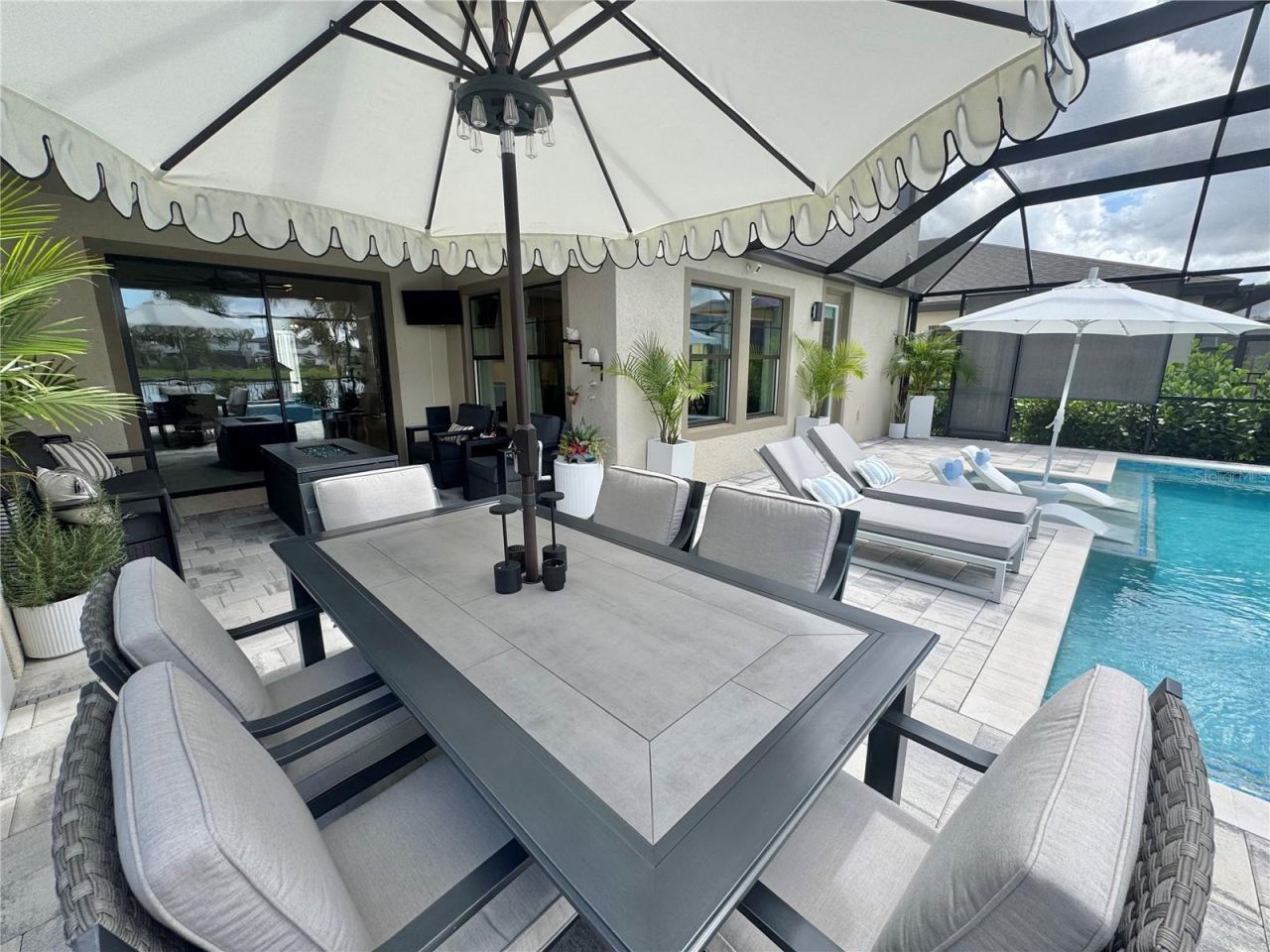13027 Homestead Lane, Parrish, FL 34219 Photo