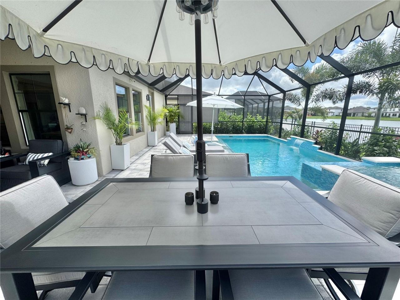 13027 Homestead Lane, Parrish, FL 34219 Photo