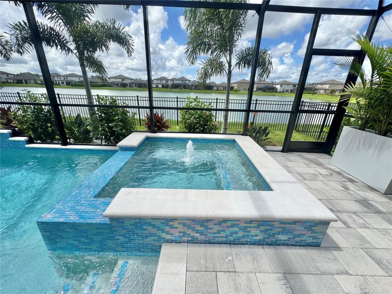 13027 Homestead Lane, Parrish, FL 34219 Photo