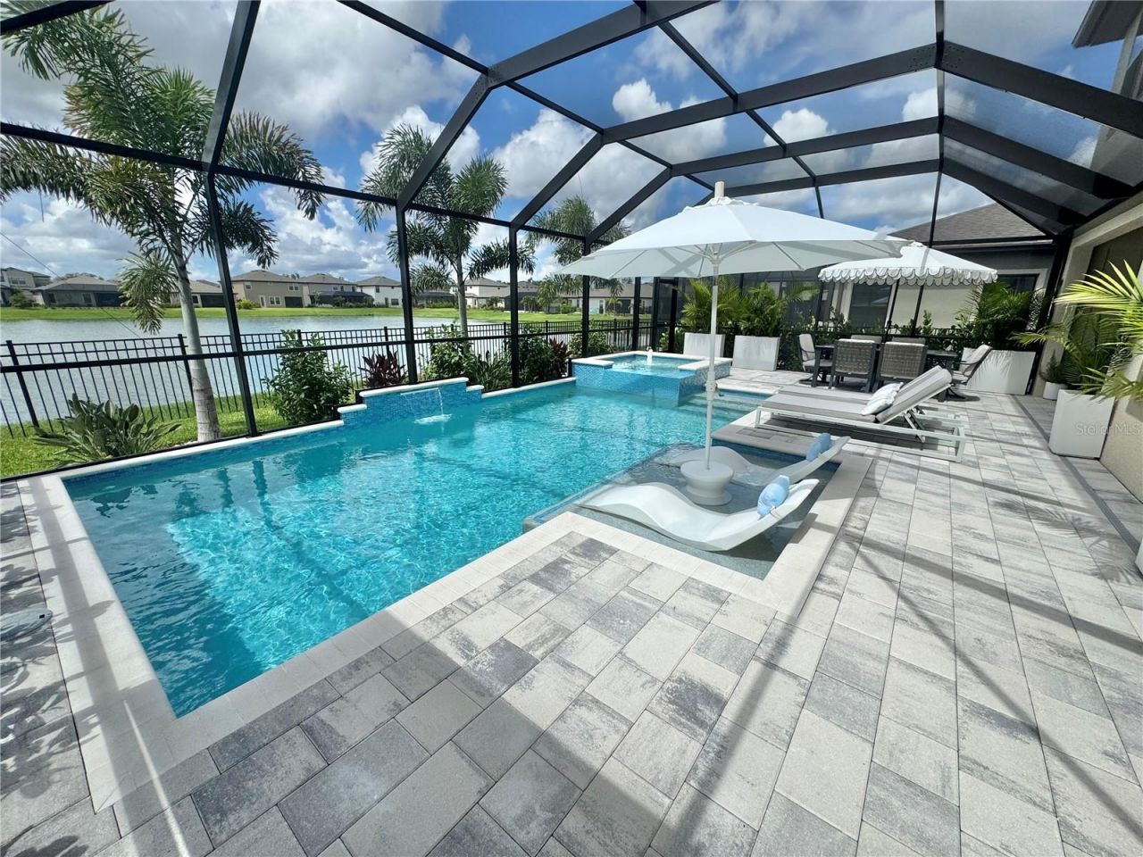 13027 Homestead Lane, Parrish, FL 34219 Photo