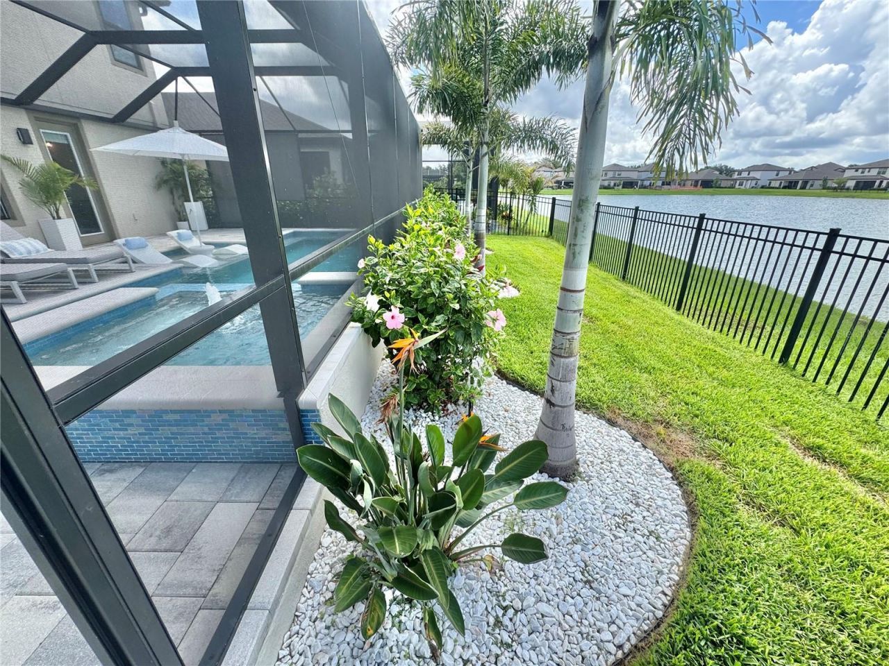 13027 Homestead Lane, Parrish, FL 34219 Photo
