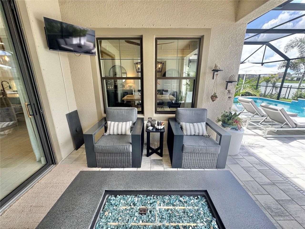 13027 Homestead Lane, Parrish, FL 34219 Photo