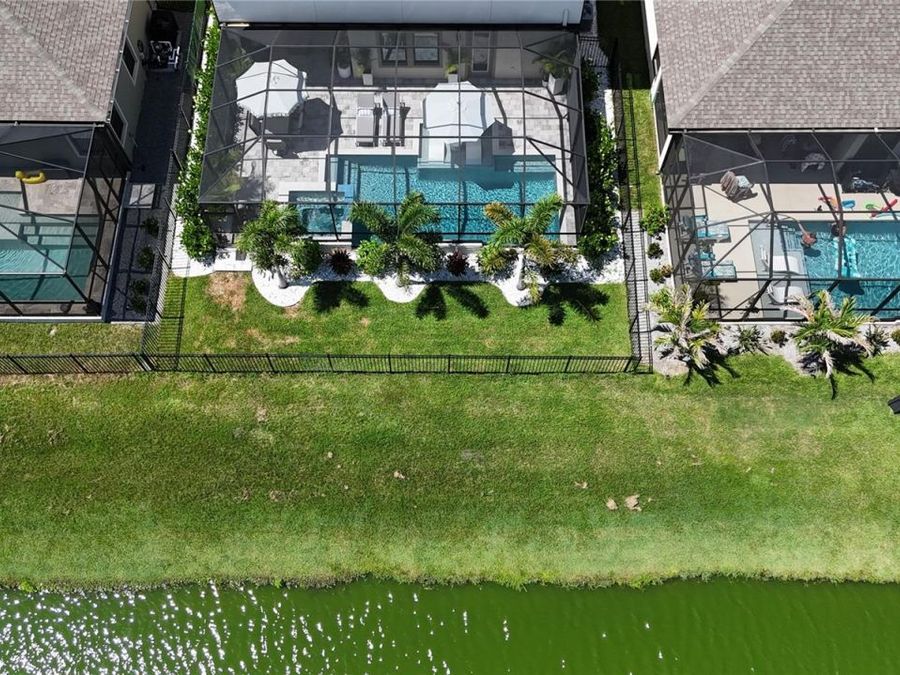 Property Image 67