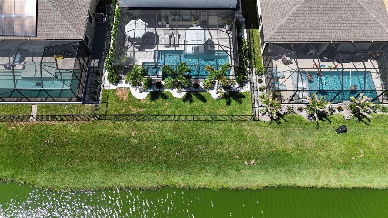 13027 Homestead Lane, Parrish, FL 34219 Photo