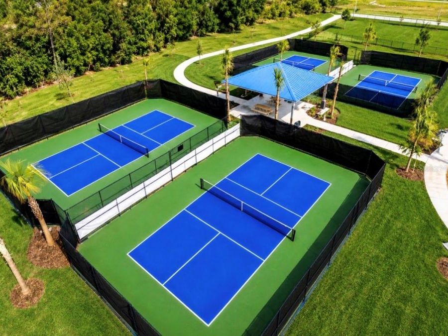 Property Image 70