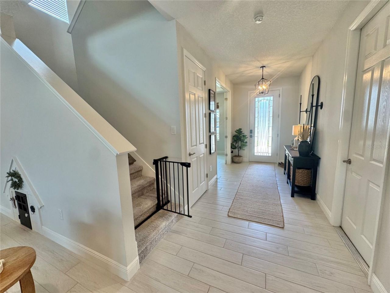 13027 Homestead Lane, Parrish, FL 34219 Photo